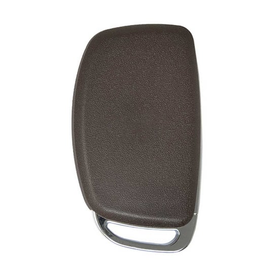 New-Aftermarket-Hyundai-Elantra-2017-Smart-Remote-Key-3-Buttons-433.92MHz-Compatible-Part-Number:-95440-F2100---FCC-ID:-FG00140---Emirates-Keys