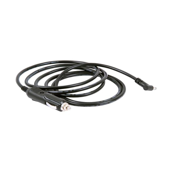 Picture of JALTEST MENA CV & OHW Kit Diagnostics