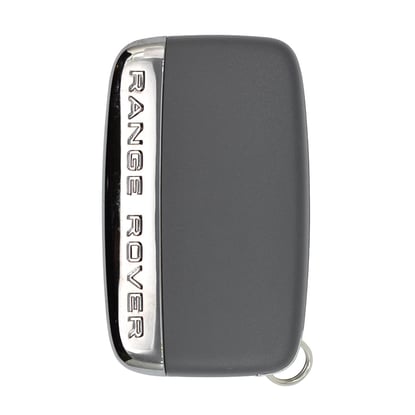 Like-New-Land-Rover-Range-Rover-2010-2018-Genuine---OEM-Smart-key-5-Buttons-315MHz-Transponder-ID:-PCF7953P-OEM-Part-Number:-5E0U30147-AB---Emirates-Keys