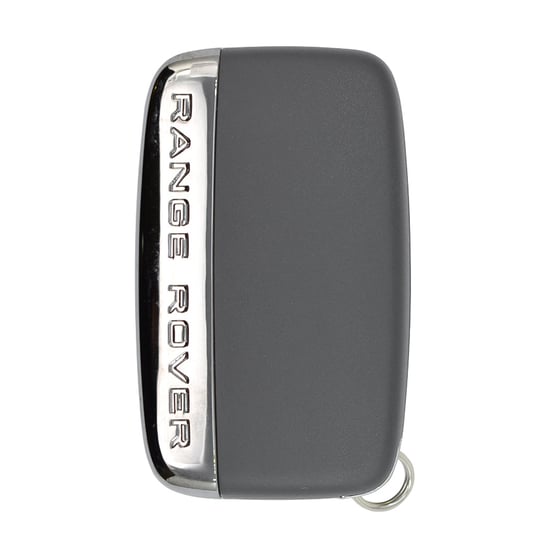 Like-New-Land-Rover-Range-Rover-2010-2018-Genuine---OEM-Smart-key-5-Buttons-315MHz-Transponder-ID:-PCF7953P-OEM-Part-Number:-5E0U30147-AB---Emirates-Keys