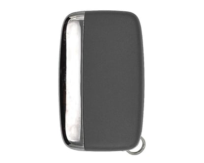 New-Land-Rover-Range-Rover-2011+-Smart-Remote-Key-5-Buttons-315MHz-PCF7953P-Transponder---MK3-Remotes---Emirates-Keys