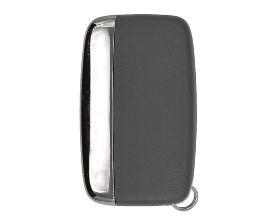 New-Land-Rover-Range-Rover-2011+-Smart-Remote-Key-5-Buttons-315MHz-PCF7953P-Transponder---MK3-Remotes---Emirates-Keys