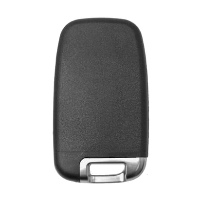 New-Hyundai-KIA-Smart-Remote-Key-2-Buttons-434MHz-PCF7952-Transponder-Compatible-Part-Number:-95440-2B850---MK3-Remotes----Emirates-Keys