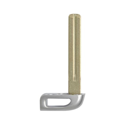 New-Hyundai-KIA-Smart-Remote-Key-2-Buttons-434MHz-PCF7952-Transponder-Compatible-Part-Number:-95440-2B850---MK3-Remotes----Emirates-Keys