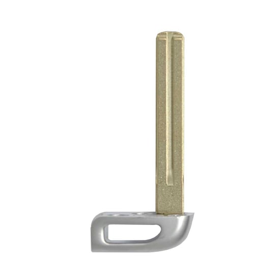 New-Hyundai-KIA-Smart-Remote-Key-2-Buttons-434MHz-PCF7952-Transponder-Compatible-Part-Number:-95440-2B850---MK3-Remotes----Emirates-Keys