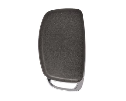 New-Aftermarket-Hyundai-Elantra-Sedan-2017-2019-Smart-Remote-Key-4-Buttons-FSK-434MHz-Compatible-Part-Number:-95440-C1500NNA,-FCC-ID:-CQOFD00120,-Key-Profile:-HY22