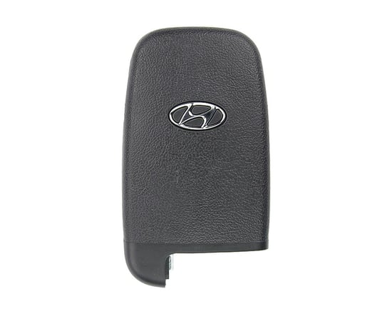 New-Hyundai-Genesis-2009-2014-Genuine-OEM-Smart-Key-Remote-4-Buttons-315MHz-95440-3M100-954403M100---FCCID:-SY5HMFNA04---MK3
