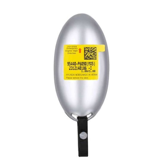 New-Hyundai-Santa-Fe-MX5-2024-Genuine---OEM-Smart-Remote-Key-6+1-Buttons-433MHz-OEM-Part-Number:-95440-P6090-,-95440P6090---Emirates-Keys