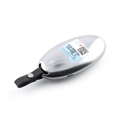 New-Hyundai-Santa-Fe-2024-Genuine---OEM-Smart-Remote-Key-6-Buttons-433MHz-OEM-Part-Number:-95440-P6060,-95440P6060---Emirates-Keys