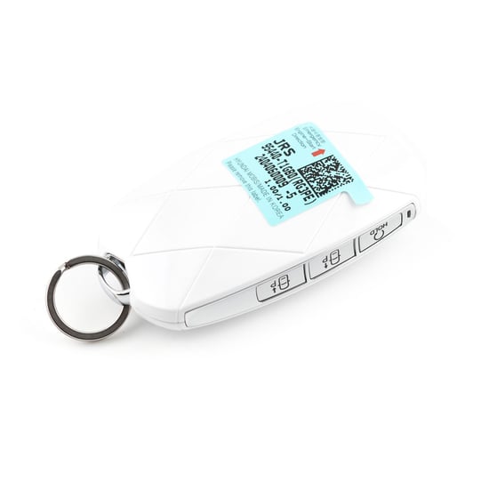 New-Hyundai-Genesis-G80-2025-Genuine---OEM-Smart-Remote-Key-6-Buttons-433MHz-OEM-Part-Number:-95440-T1GB0,-95440T1GB0---Emirates-Keys