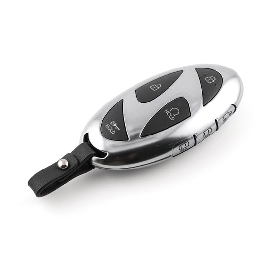 New-Hyundai-Tucson-2023-Genuine---OEM-Smart-Remote-Key-6+1-Buttons-433MHz-OEM-Part-Number:-95440-N9510-,-95440N9510---Emirates-Keys