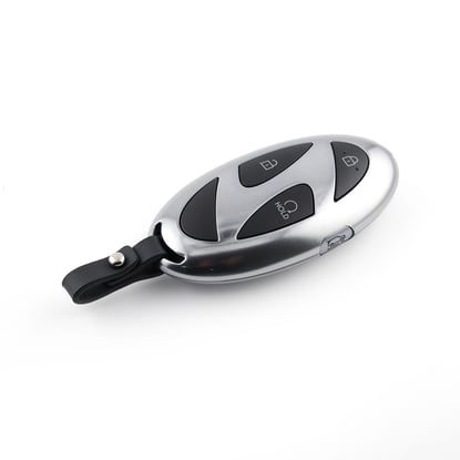 New-Hyundai-Tucson-2025-Genuine---OEM-Smart-Remote-Key-4-Buttons-433MHz-OEM-Part-Number:-95440-N9530,-95440N9530---Emirates-Keys