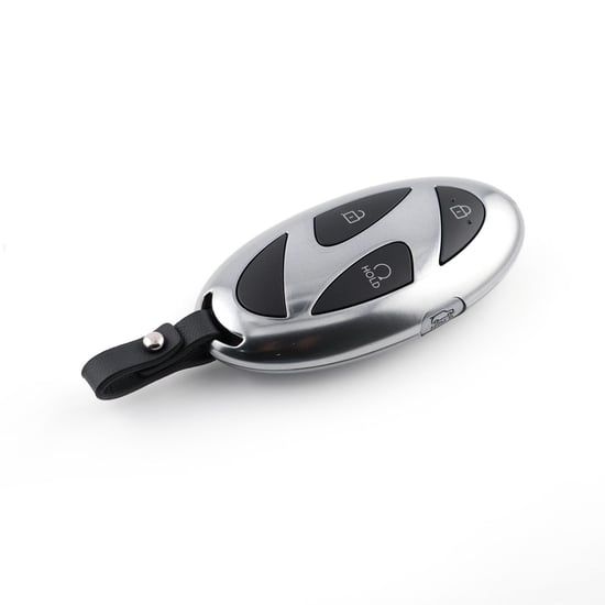 New-Hyundai-Tucson-2025-Genuine---OEM-Smart-Remote-Key-4-Buttons-433MHz-OEM-Part-Number:-95440-N9530,-95440N9530---Emirates-Keys