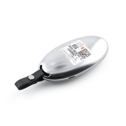 New-Hyundai-Tucson-2025-Genuine---OEM-Smart-Remote-Key-4-Buttons-433MHz-OEM-Part-Number:-95440-N9530,-95440N9530---Emirates-Keys