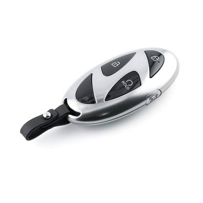 New-Hyundai-Grandeur-2024-Genuine---OEM-Smart-Remote-Key-4-Buttons-433MHz-OEM-Part-Number:-95440-N1020,-95440N1020---Emirates-Keys