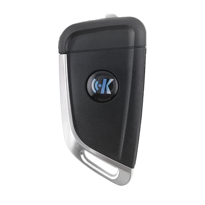 Keydiy-KD-Universal-Flip-Remote-Key-3-Buttons-(Metal-Buttons)-Type-NB29-Work-With-KD900-And-KeyDiy-KD-X2-Remote-Maker-and-Cloner---Emirates-Keys