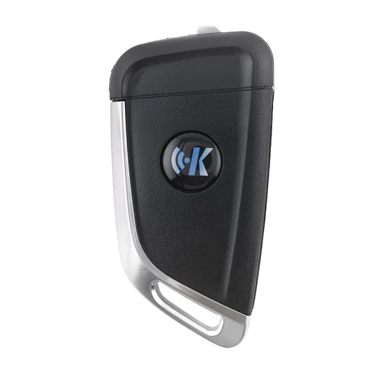 Keydiy-KD-Universal-Flip-Remote-Key-3-Buttons-(Metal-Buttons)-Type-NB29-Work-With-KD900-And-KeyDiy-KD-X2-Remote-Maker-and-Cloner---Emirates-Keys