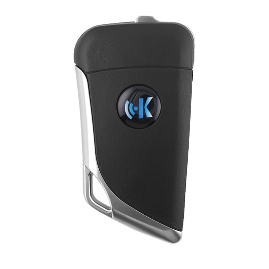 Keydiy-KD-Universal-Flip-Remote-Key-3-Buttons-(Metal-Buttons)-Type-NB30-Work-With-KD900-And-KeyDiy-KD-X2-Remote-Maker-and-Cloner---Emirates-Keys