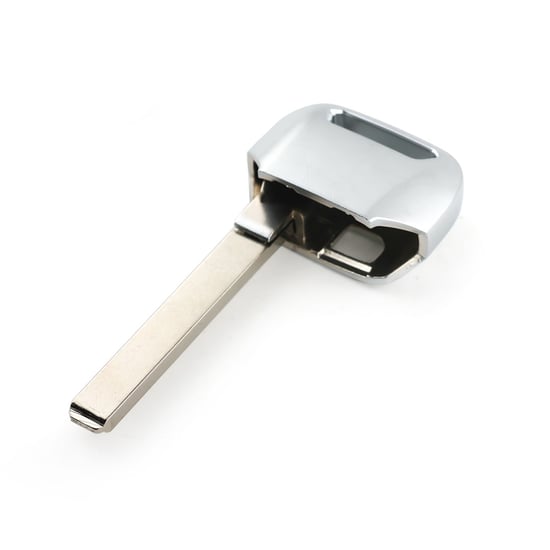 New-Aftermarket-Great-Wall-Smart-Remote-Blade-High-Quality-Best-Price---Emirates-Keys