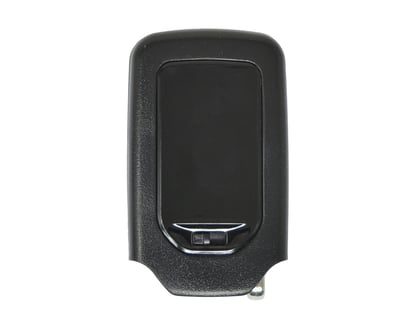 Honda-Smart-Key-Remote-Shell-3-Buttons--Emirates-Keys