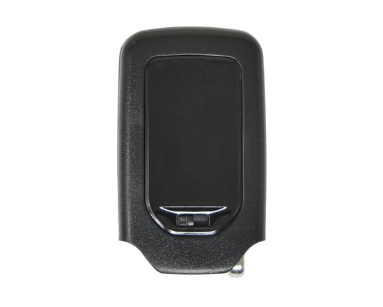 Honda-Smart-Key-Remote-Shell-3-Buttons--Emirates-Keys
