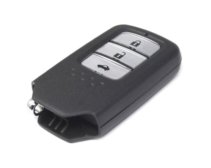 Honda-Smart-Key-Remote-Shell-3-Buttons--Emirates-Keys