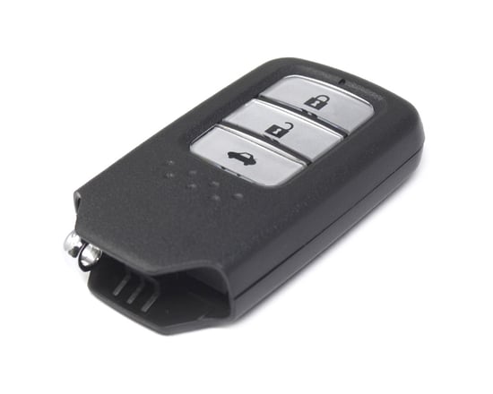 Honda-Smart-Key-Remote-Shell-3-Buttons--Emirates-Keys