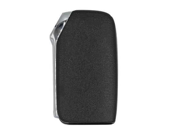 NEW-KIA-Sportage-2019-2021-Genuine-OEM-Smart-Remote-Key-4-Buttons-433MHz-Manufacturer-Part-Number:-95440-D9600---FCC-ID:-TQ8-FOB-4F24----MK3