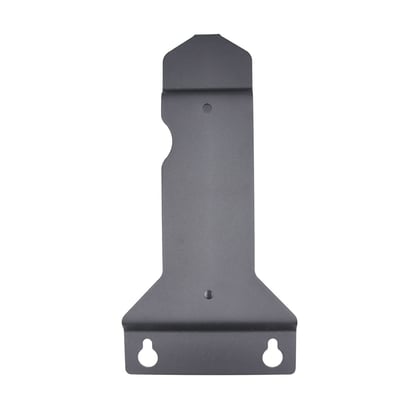 Picture of Autel MaxiCharger AC Wallbox EU AC W7 - C5 - RG