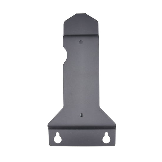 Picture of Autel MaxiCharger AC wallbox 11KW AC W11-C5-DG