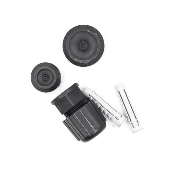 Picture of Autel MaxiCharger AC wallbox 7KW AC W7-C5-DG