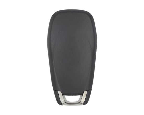 Chevrolet-2019-Type-Flip-Remote-Key-4-Buttons-433Mhz-PCF7941E-Tranponder-Chip,-Locksmith-tools,-car-programming,-BUY-NOW