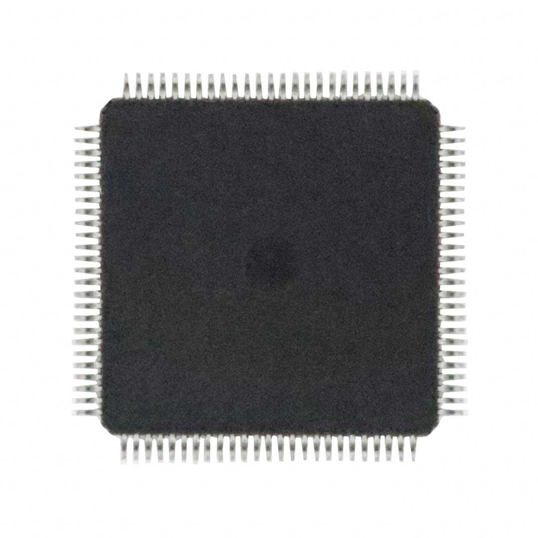 The-Land-Rover-Jaguar-KVM-MCU-after-2018-is-OTP-(one-time-programming).-If-you-need-to-program-new-key,-you-must-replace-the-MCU.-This-is-best-way-to-change-the-KVM-to-virgin-mode-without-replace-the-KVM-uni