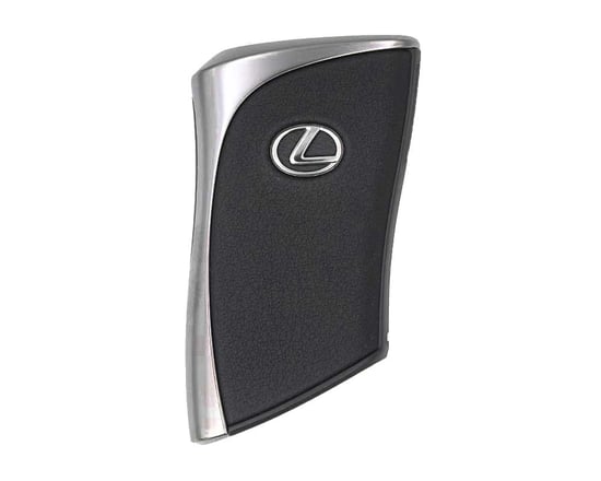 Brand-New-Lexus-ES350-2018-2019-Genuine-OEM-Smart-Remote-Key-4-Buttons-433MHz-8990H-33070-8990H33070---Emirates-Keys