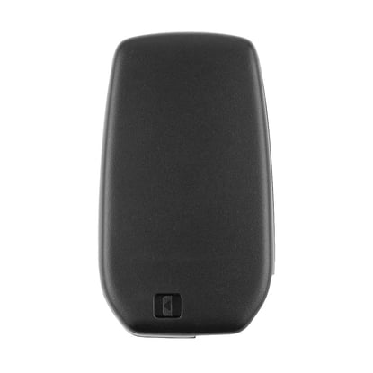 New-Toyota-Sequoia-2023-Genuine---OEM-Smart-Remote-Key-3+1-Buttons-315MHz-OEM-Part-Number:-8990H-0C020-,-8990H0C020---Emirates-Keys