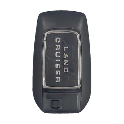 Toyota-Land-Cruiser-2020-Smart-Key-313MHz-89904-60X00---MK3
