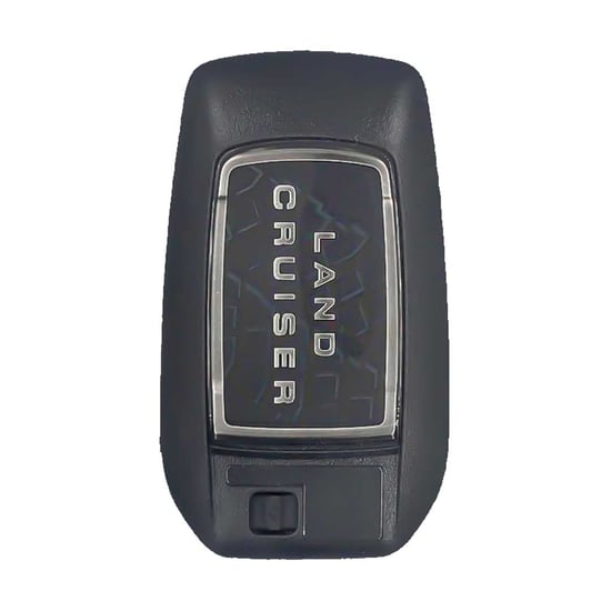 Toyota-Land-Cruiser-2020-Smart-Key-313MHz-89904-60X00---MK3