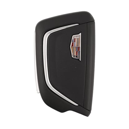 New-Cadillac-Escalade-2021-2024-Genuine---OEM-Smart-Remote-Key-5+1-Buttons-433Mhz-OEM-Part-Number:-13546300---Emirates-Keys