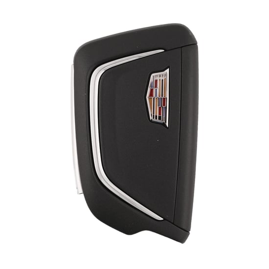 New-Cadillac-Escalade-2021-2024-Genuine---OEM-Smart-Remote-Key-5+1-Buttons-433Mhz-OEM-Part-Number:-13546300---Emirates-Keys