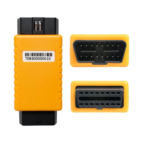 New-OBDSTAR-P003+-Adapter-with-ECU-Bench-Cables-for-OBDSTAR-X300-DP-PLUS--Key-Master-DP--X300-PRO4--D800--MS80---Emirates-Keys