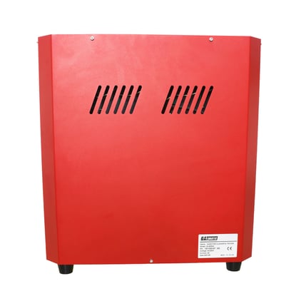 New-Bundle-GATmatic-GI-600DA-Supports-GDI-EFI-Gasoline Injector-Cleaning-&-Flow-Testing-Machine-6-Cylinder-Combines-The-Ultrasonic-Cleaning-Technology-With-Gift----Emirates-Keys