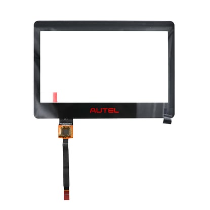 Autel-Replacement-TP+LCD-Screen-for-Autel-MaxiIM-IM508S-Key-Programming-Service-Tool-Device---Emirates-Keys