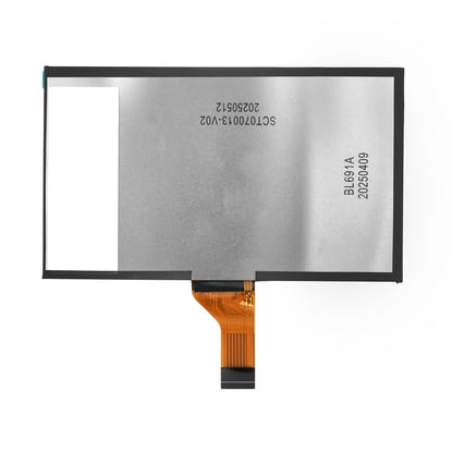Autel-Replacement-TP+LCD-Screen-for-Autel-MaxiIM-IM508S-Key-Programming-Service-Tool-Device---Emirates-Keys