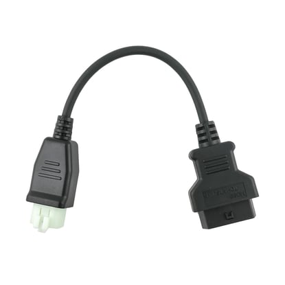 New-OBDstar-Replacement-M088-Cable---Emirates-Keys