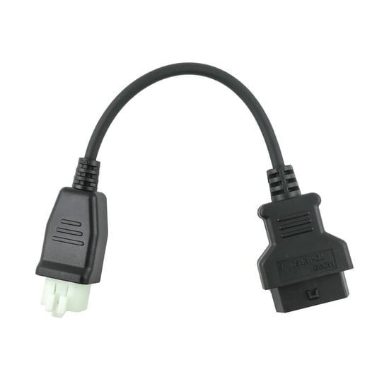 New-OBDstar-Replacement-M088-Cable---Emirates-Keys