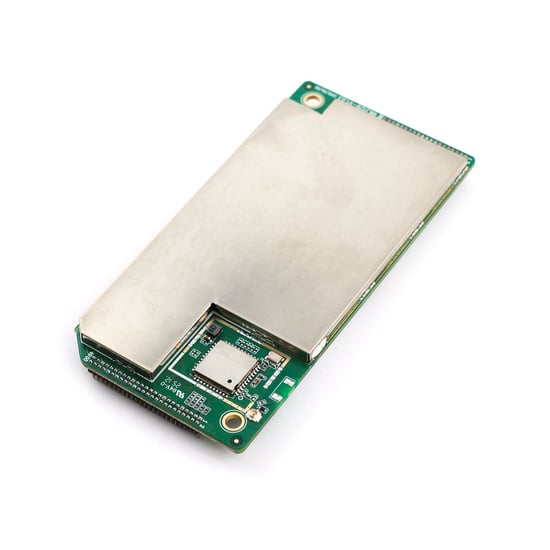 New-OBDstar-Replacement-Android-PCB-For-Key-Master-5---X300PRO-Key-Programmer---Emirates-Keys