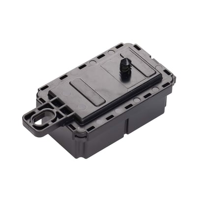 New-YanhuaACDP-BMW-BDC2-Key-Testing-Platform-LF-Smart-Key-Antenna-+-Remote-Control-Receiver-(434MHZ)---Emirates-Keys