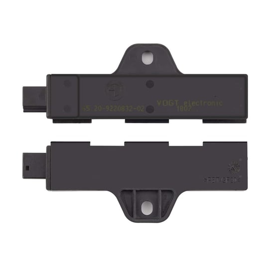 New-YanhuaACDP-BMW-BDC2-Key-Testing-Platform-LF-Smart-Key-Antenna-+-Remote-Control-Receiver-(434MHZ)---Emirates-Keys