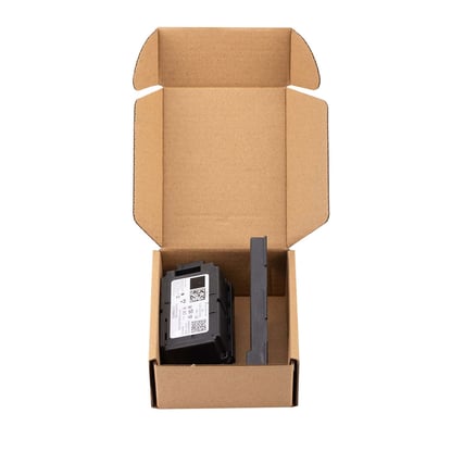 New-YanhuaACDP-BMW-BDC2-Key-Testing-Platform-LF-Smart-Key-Antenna-+-Remote-Control-Receiver-(434MHZ)---Emirates-Keys