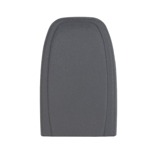 Audi-A6-A7-A8-2012-Original-Keyless-Remote-Key-3-Buttons-868MHz---Used-High-Quality-Low-Price-and-More-Car-Remotes-at----Emirates-Keys